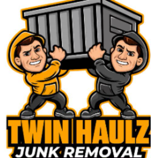 Twin Haulz